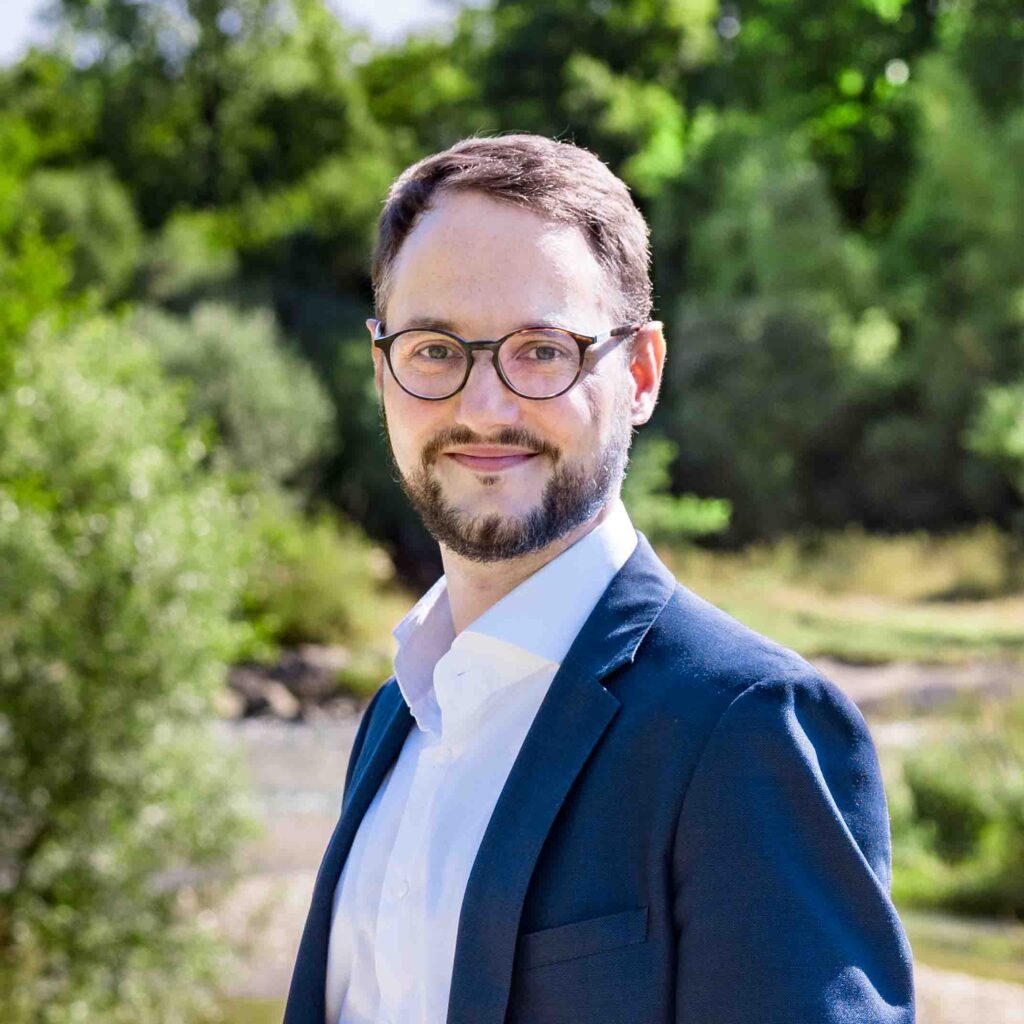 Rechtsanwalt Peter Epple